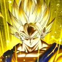 lexus_mmm Avatar-Bild