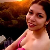 Carliina_Soussa