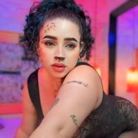 krissy_ocampo webcam model