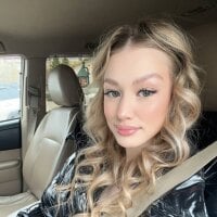 RobinRuhl