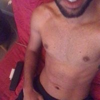 joke8313's Offline Chat Room