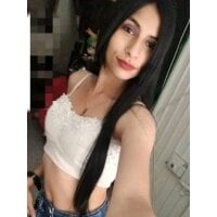 Tiny_21x