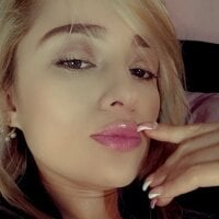 alondra1_ webcam