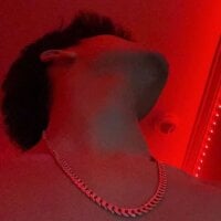 badssboys_latin's Profile Pic