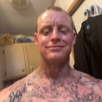 JohnnyanAthena webcam