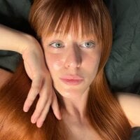 Carnassial webcam model