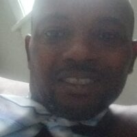 JezOne555 Poză avatar