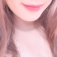 Imagem de avatar de xxoLENAoxx