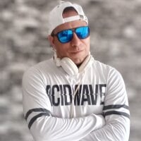 Marck_overmans