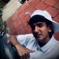 adrian_boy12 webcam