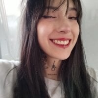 Sala de chat off-line de Gatitaastral69