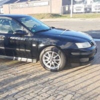 Аватар Frysk666