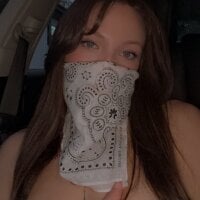 Chatroom hors ligne de livelaughlickana