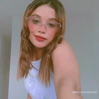 francis_055