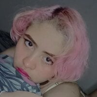 Sala de chat offline de Kiki_waifu