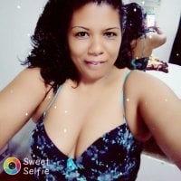 Sara_Smicht офлайн чат стая