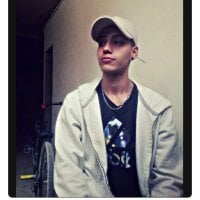 tony__o_x model avatar