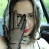 cClandesTina