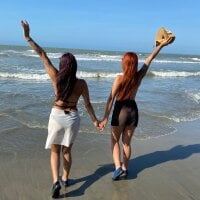 liittleangels webcam