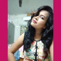 sonalidey5565 webcam model