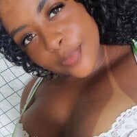 princesanegra