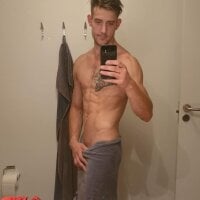 Dsfdaimien91 webcam