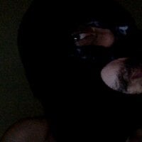 wank420's Avatar Pic