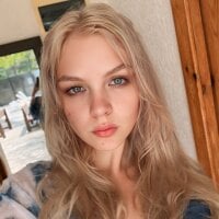 Susan_Sanders_