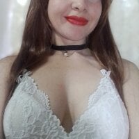 Aurum7's Profile Photo