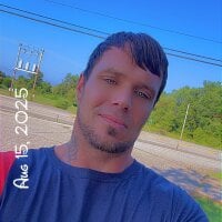 jasewilso1818 webcam
