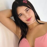 Offline chatovací místnost lorenlove69