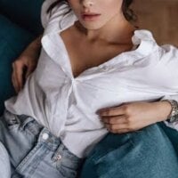 Hoty-Rani webcam