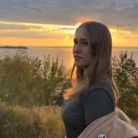 WonderSonya