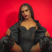 melanie_candy_doll webcam