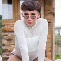 LaelVira_3 webcam