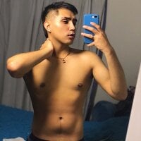 Chris_Maddox webcam model