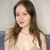 WorriedEllie's Offline Chat Room