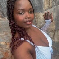 DARELYN_REED_ model avatar