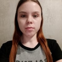 MalikaSleigh webcam model