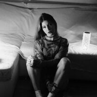 CatherynAcey webcam