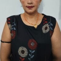 Chhaya_hot