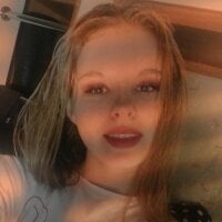 Bilik Sembang Luar Talian GeorginaDeary