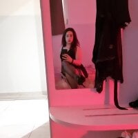 perla97 webcam