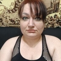 Arina-Love webcam