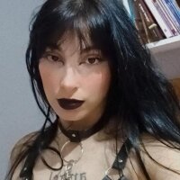 Adessinha nude on webcam for live porn video chat