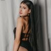 RACHEL_EV