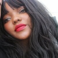 BunnYwithY's Offline Chat Room