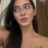 URHottestAngel webcam