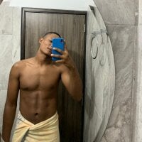 TREY_NEIL