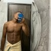 TREY_NEIL